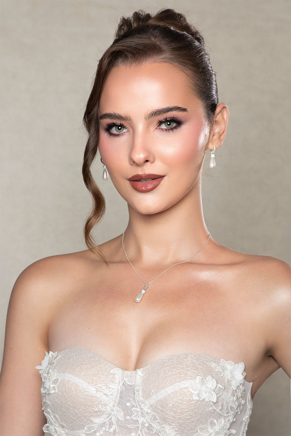 Novia Premium